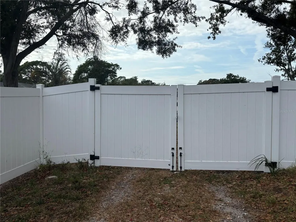 3401 28th Street W Bradenton FL 34205