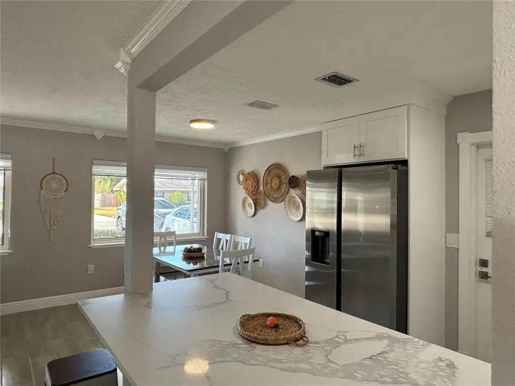 3401 28th Street W Bradenton FL 34205