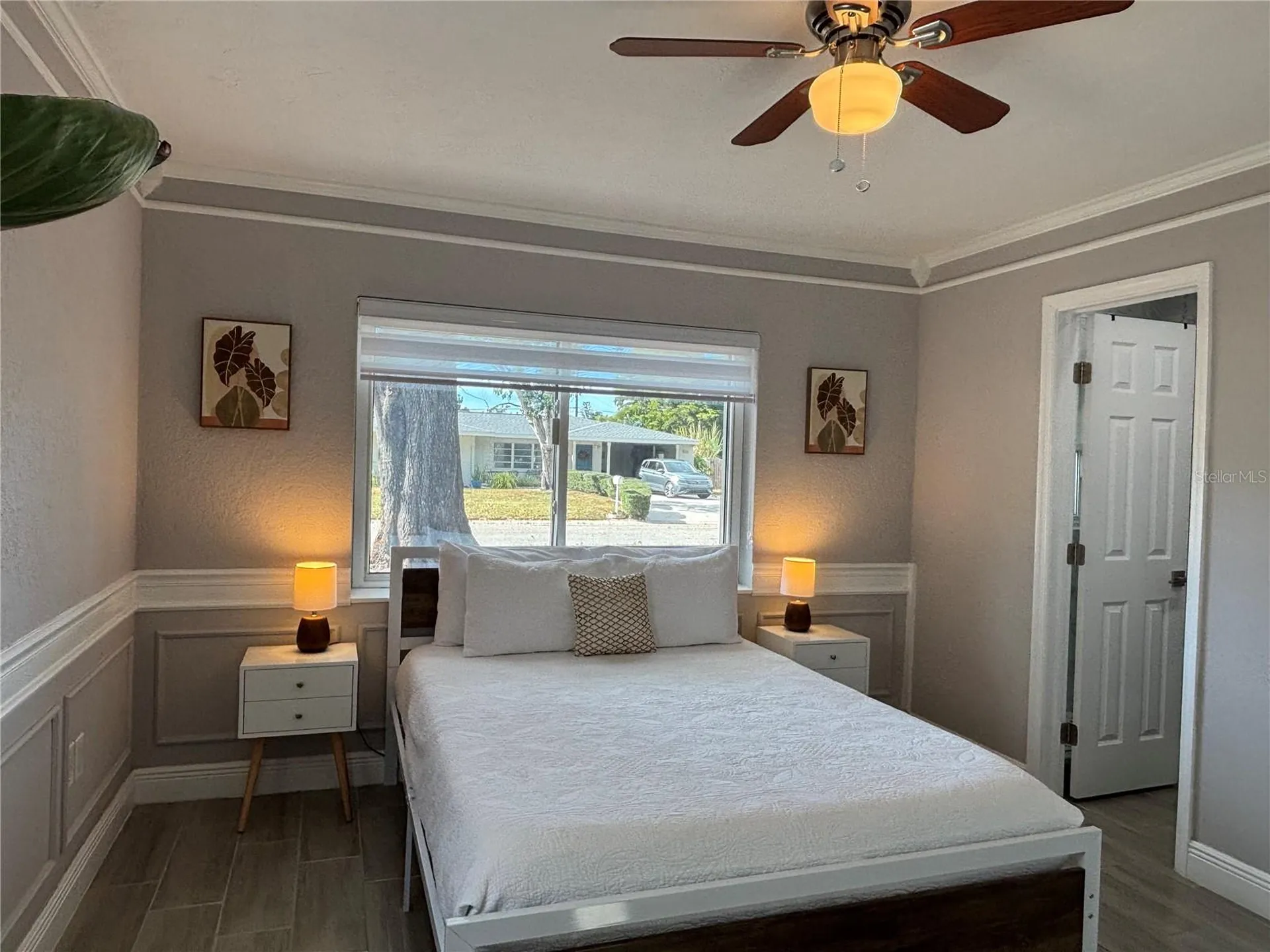 3401 28th Street W Bradenton FL 34205