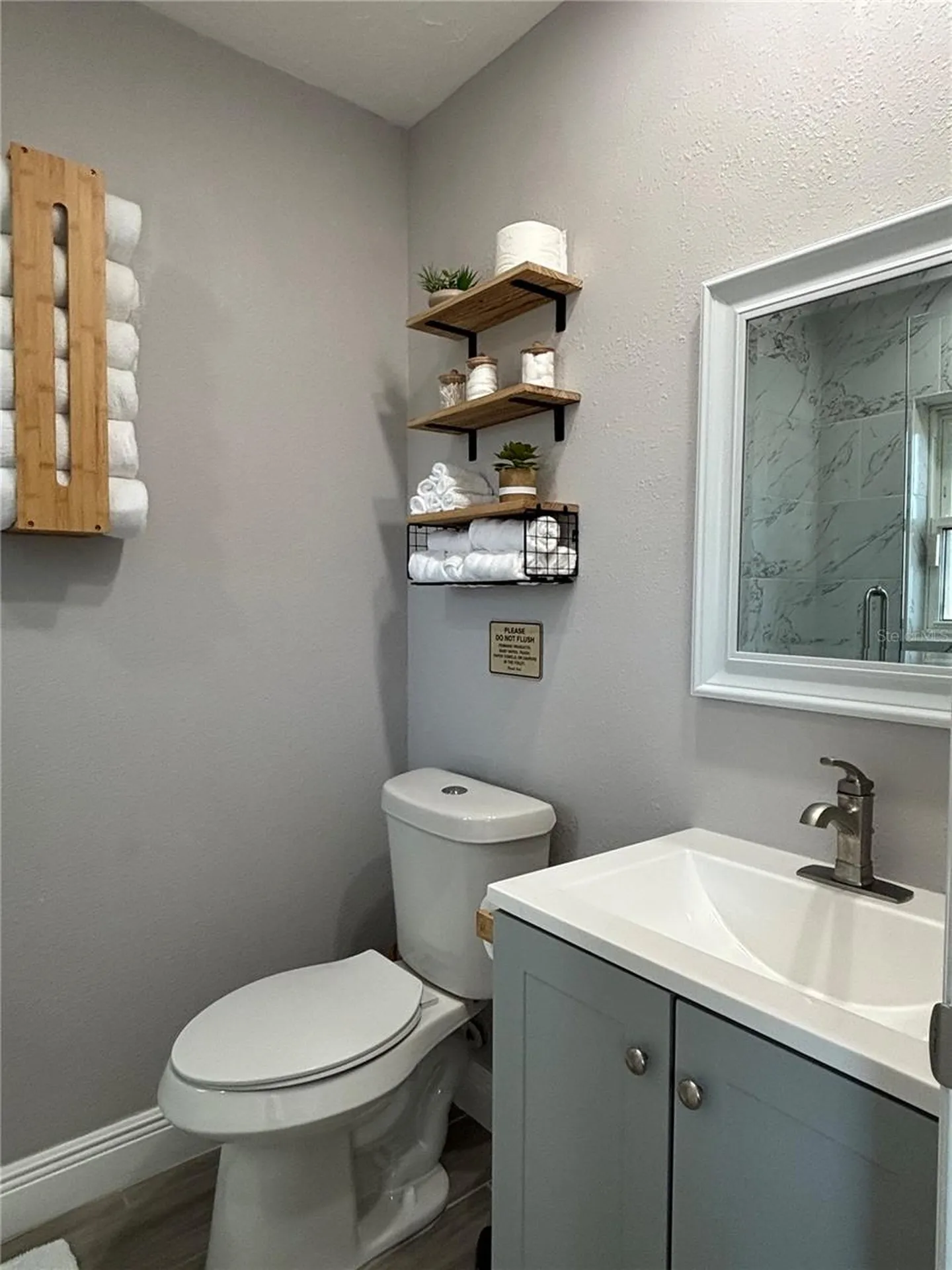 3401 28th Street W Bradenton FL 34205