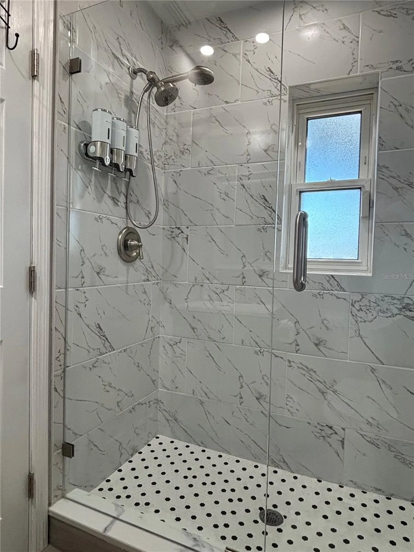 3401 28th Street W Bradenton FL 34205