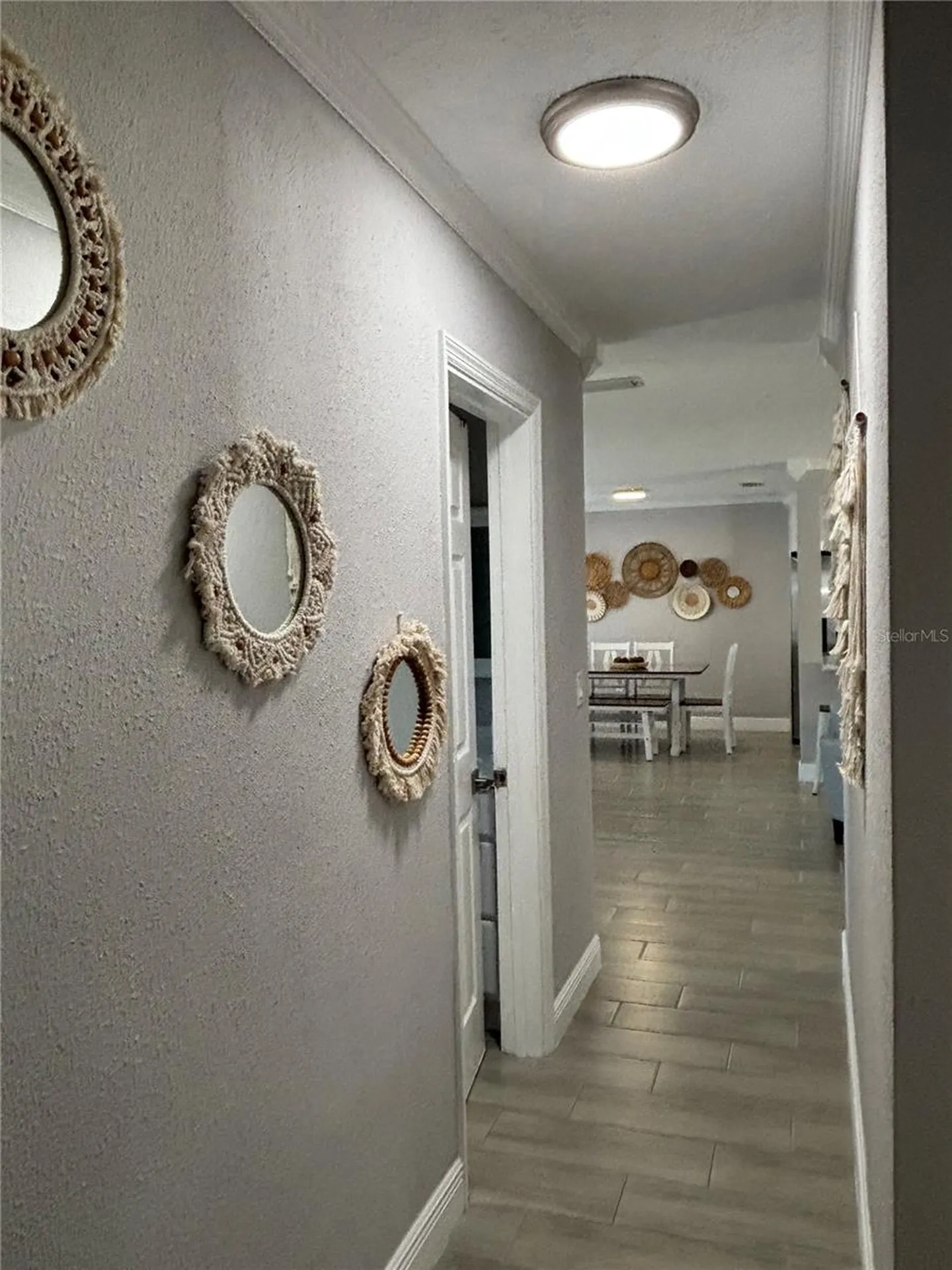 3401 28th Street W Bradenton FL 34205