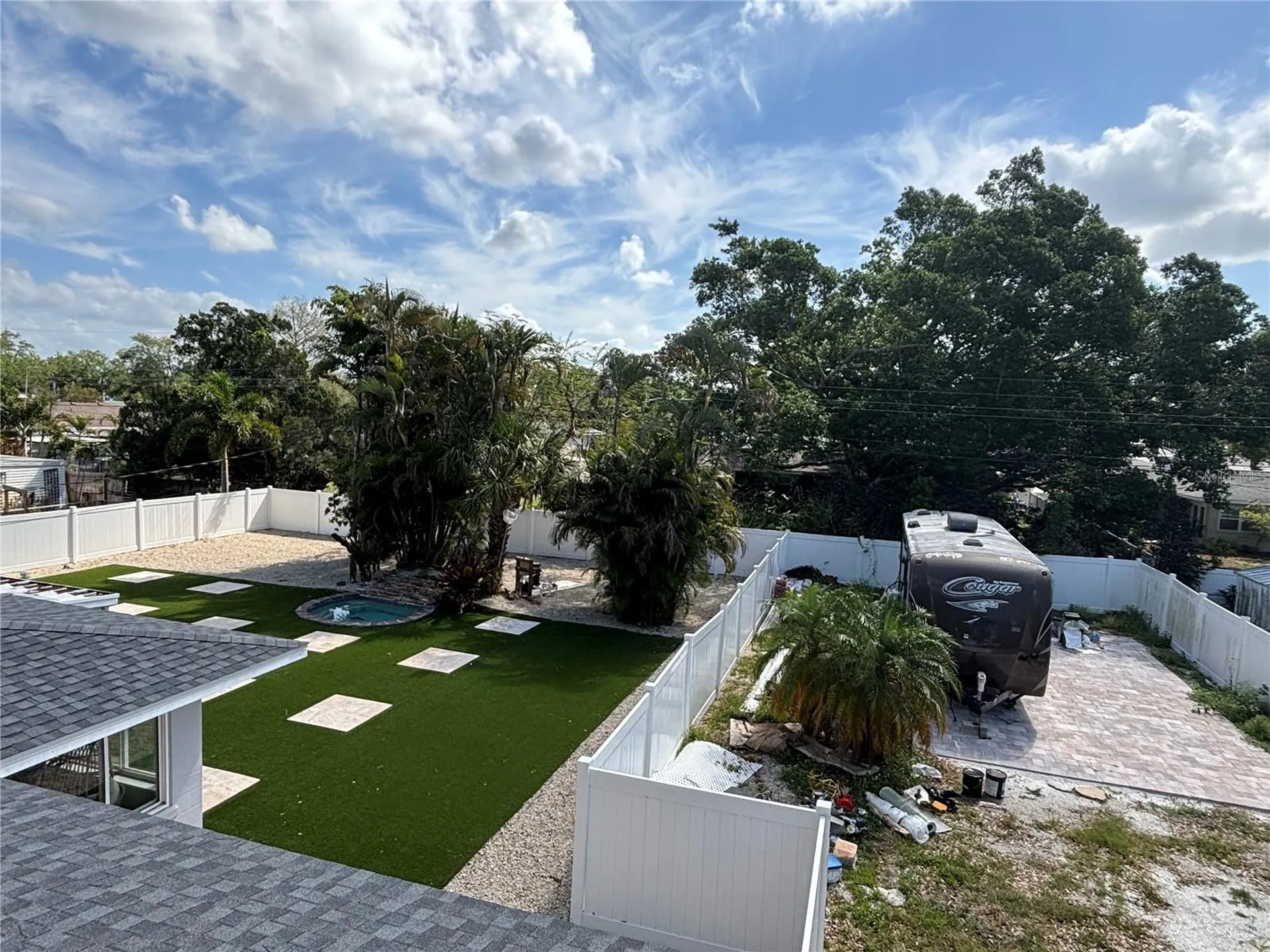3401 28th Street W Bradenton FL 34205