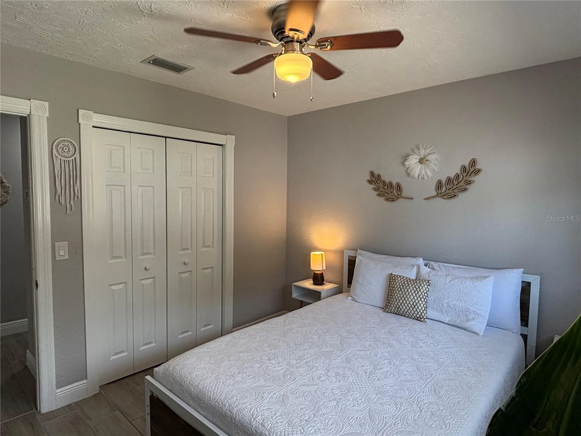 3401 28th Street W Bradenton FL 34205