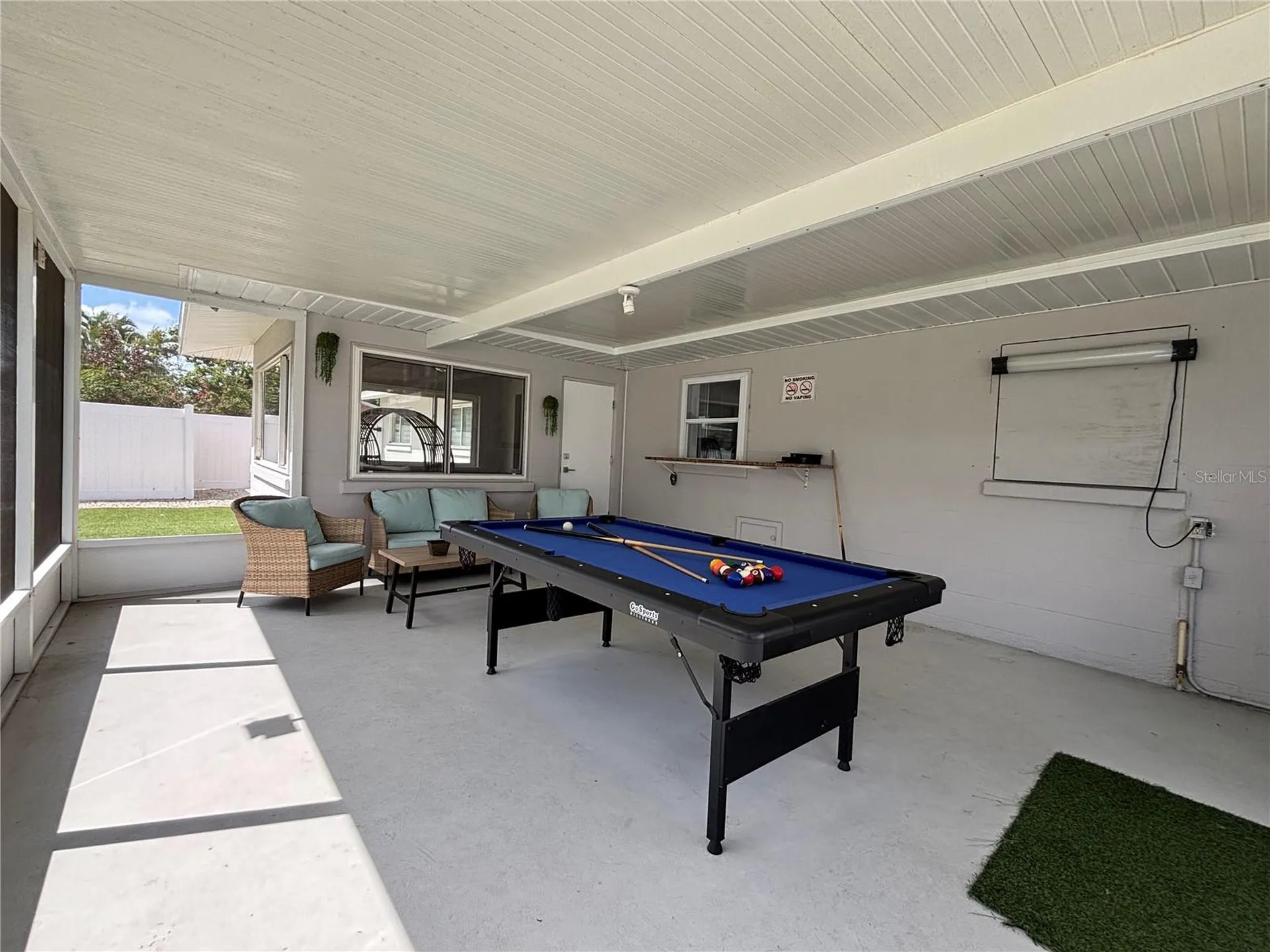 3401 28th Street W Bradenton FL 34205