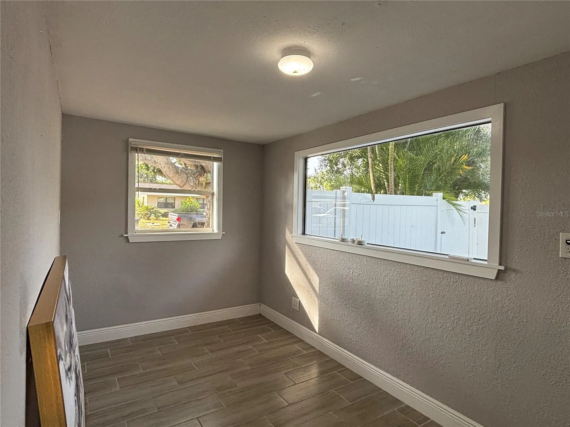 3401 28th Street W Bradenton FL 34205