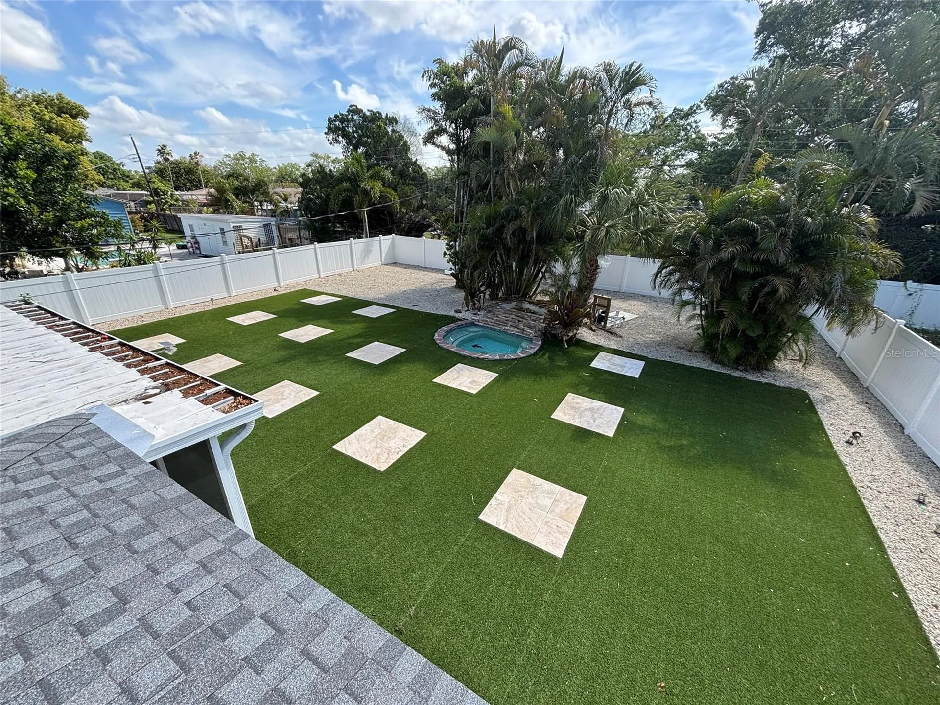 3401 28th Street W Bradenton FL 34205