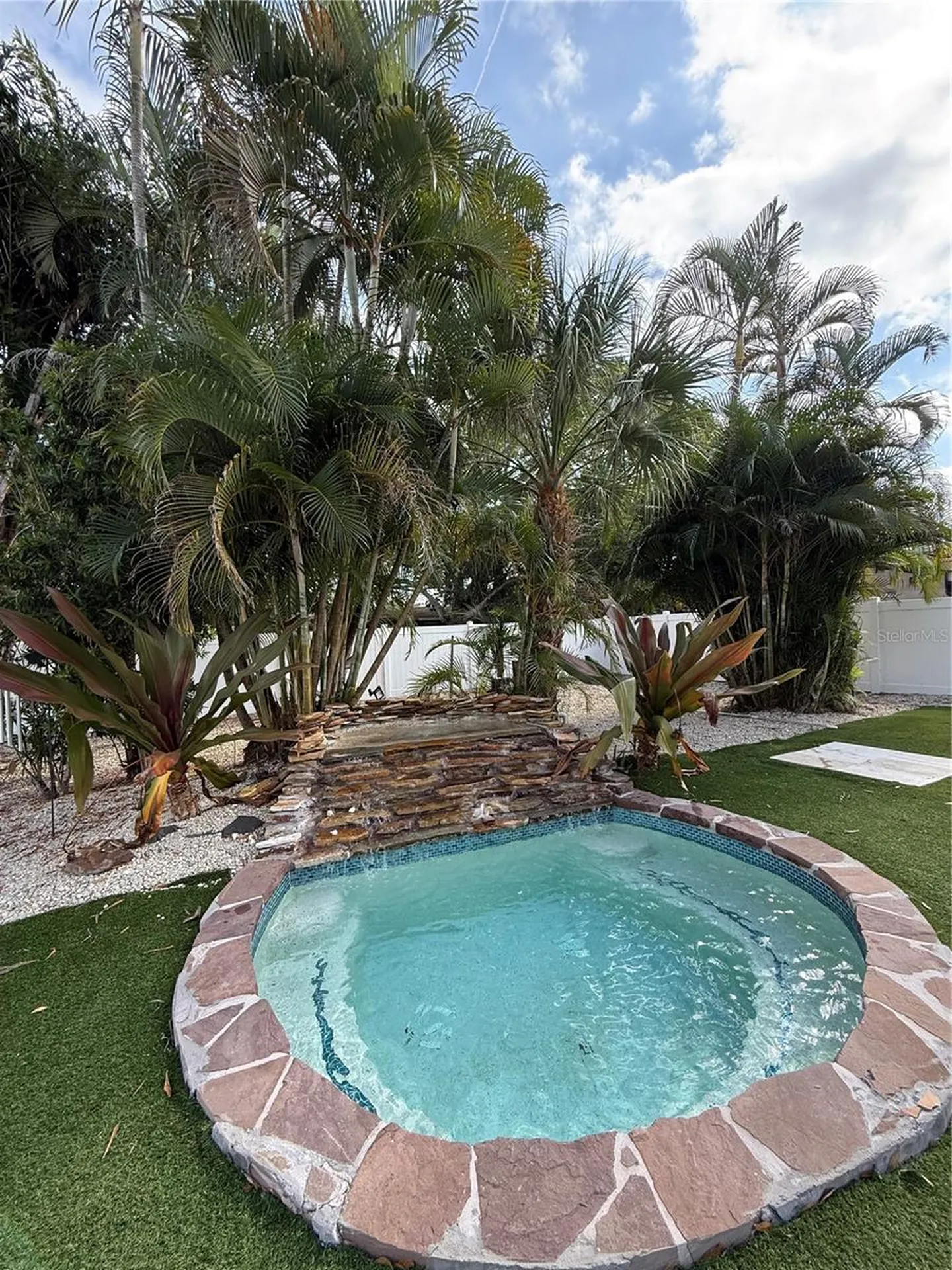 3401 28th Street W Bradenton FL 34205