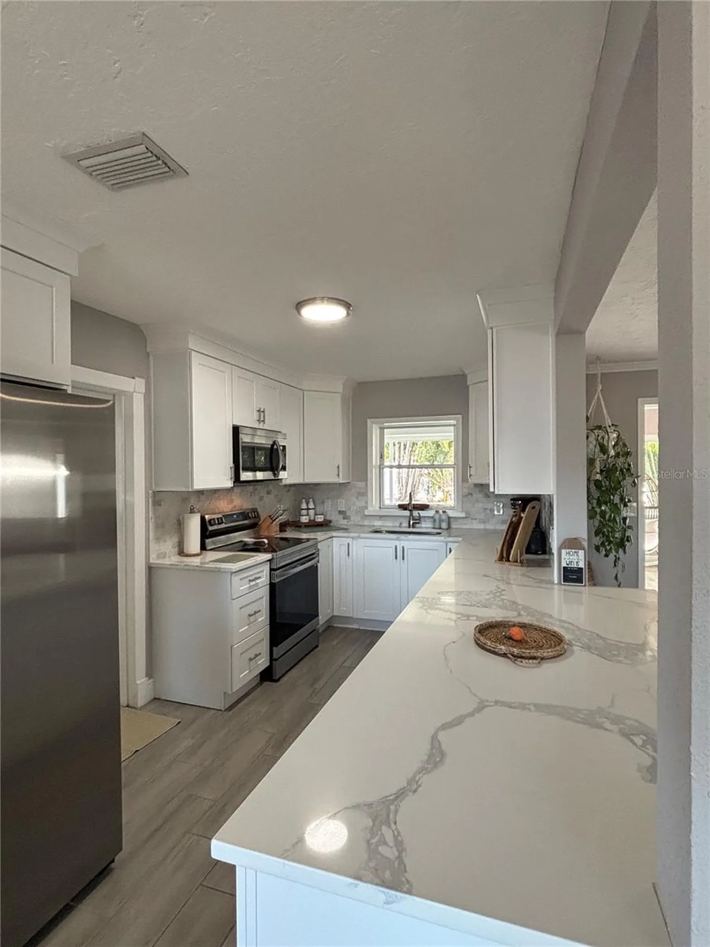 3401 28th Street W Bradenton FL 34205