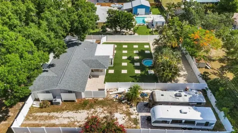 3401 28th Street W Bradenton FL 34205