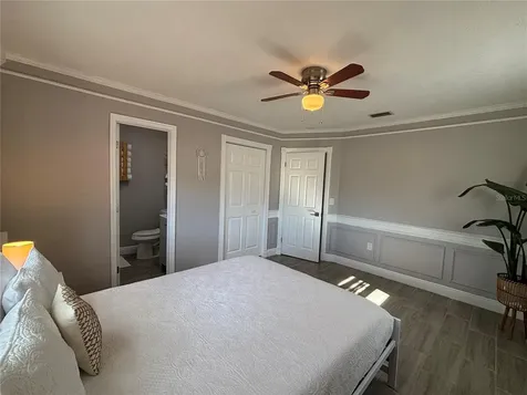 3401 28th Street W Bradenton FL 34205