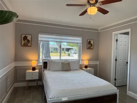3401 28th Street W Bradenton FL 34205