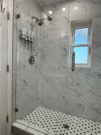 3401 28th Street W Bradenton FL 34205