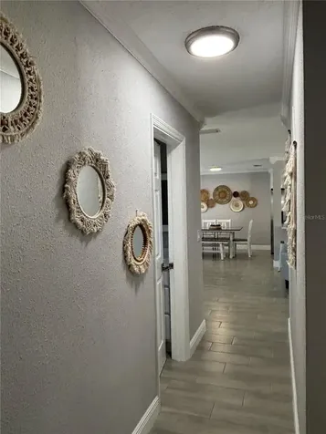 3401 28th Street W Bradenton FL 34205