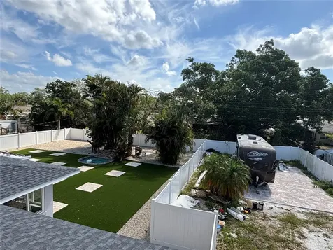 3401 28th Street W Bradenton FL 34205