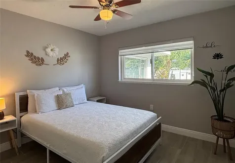 3401 28th Street W Bradenton FL 34205