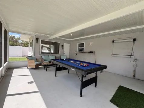 3401 28th Street W Bradenton FL 34205