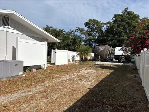 3401 28th Street W Bradenton FL 34205