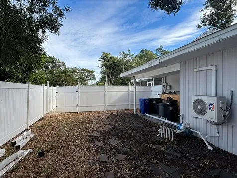 3401 28th Street W Bradenton FL 34205