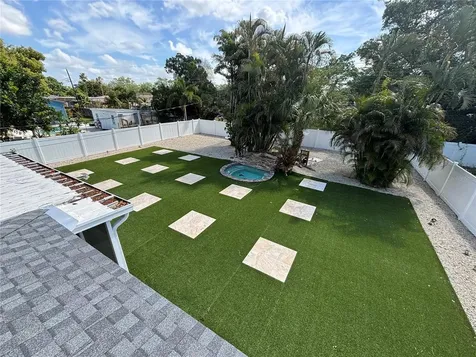 3401 28th Street W Bradenton FL 34205