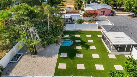3401 28th Street W Bradenton FL 34205