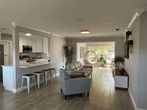 3401 28th Street W Bradenton FL 34205