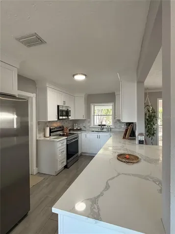 3401 28th Street W Bradenton FL 34205