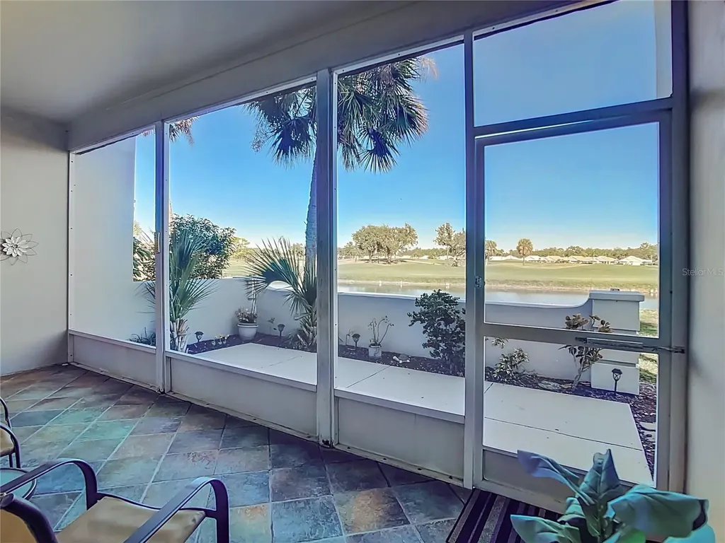 404 Cerromar Circle N Venice FL 34293