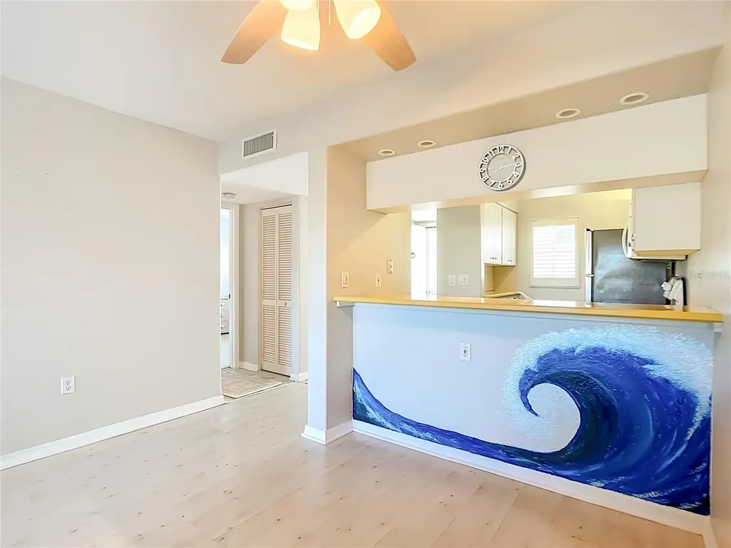 404 Cerromar Circle N Venice FL 34293