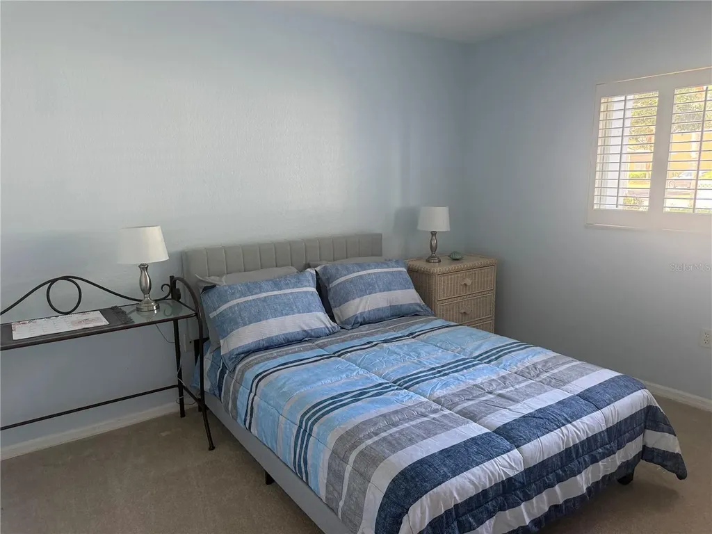 404 Cerromar Circle N Venice FL 34293