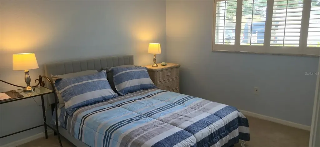 404 Cerromar Circle N Venice FL 34293