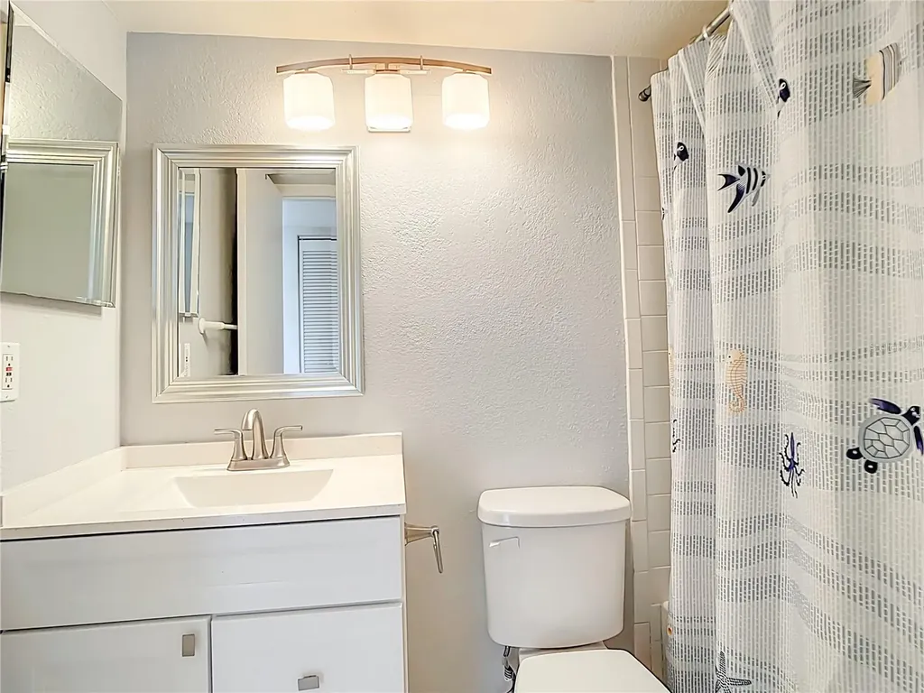 404 Cerromar Circle N Venice FL 34293
