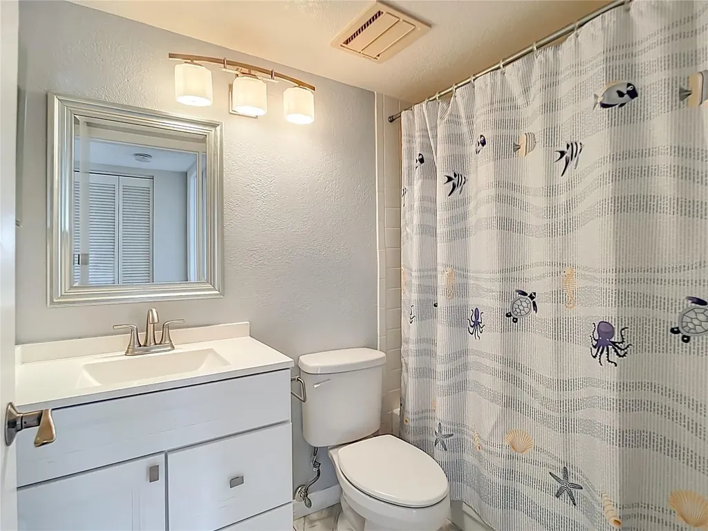 404 Cerromar Circle N Venice FL 34293