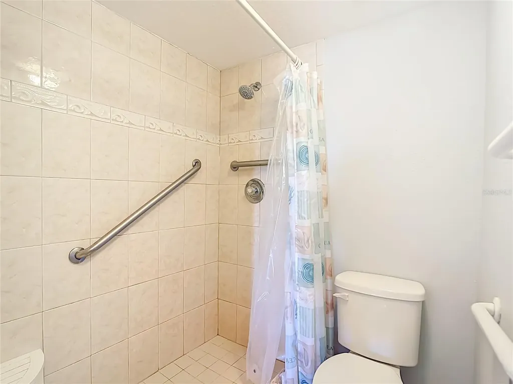 404 Cerromar Circle N Venice FL 34293