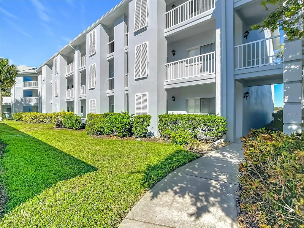 404 Cerromar Circle N Venice FL 34293