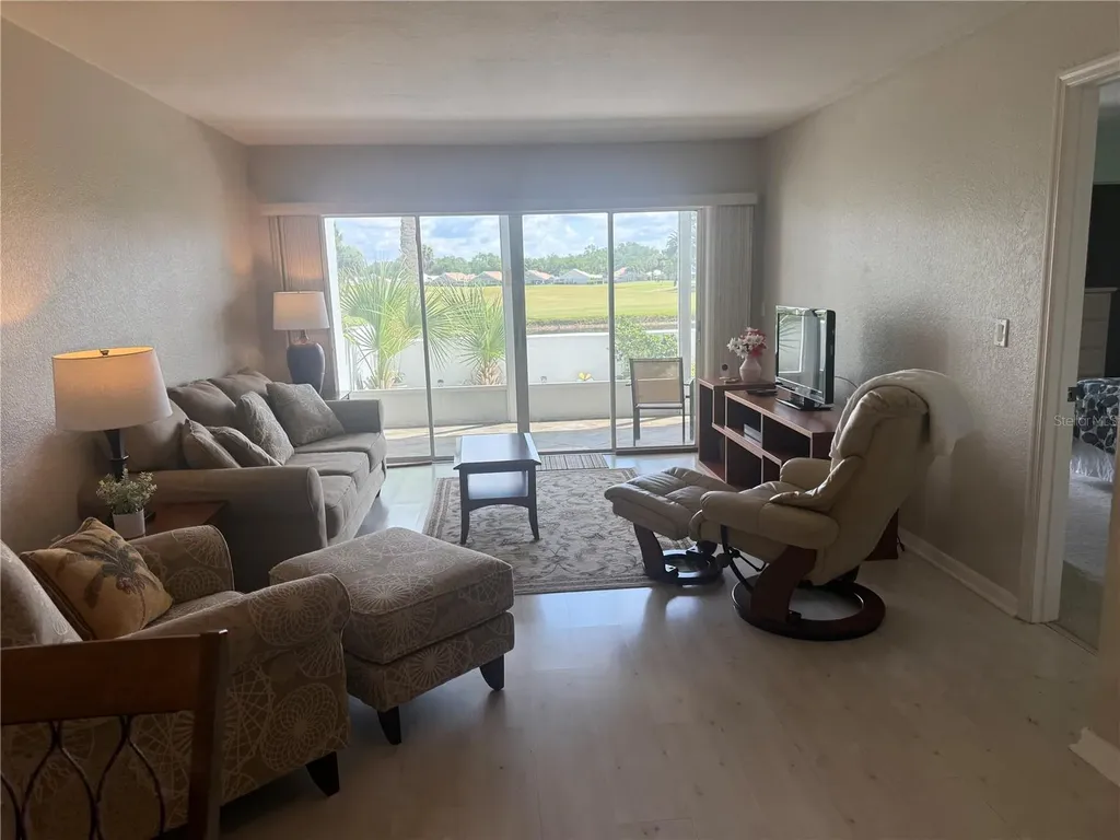 404 Cerromar Circle N Venice FL 34293
