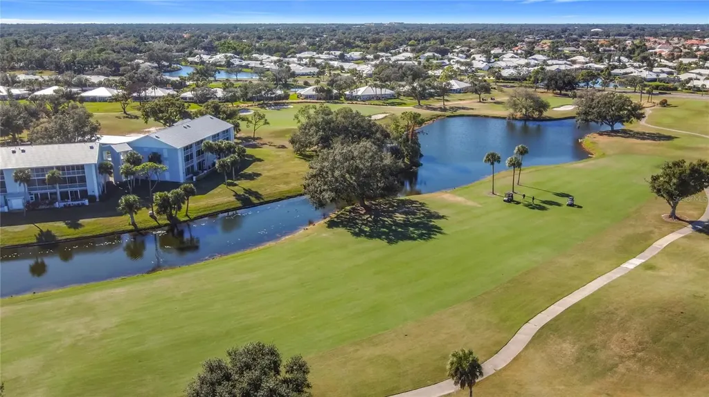 404 Cerromar Circle N Venice FL 34293