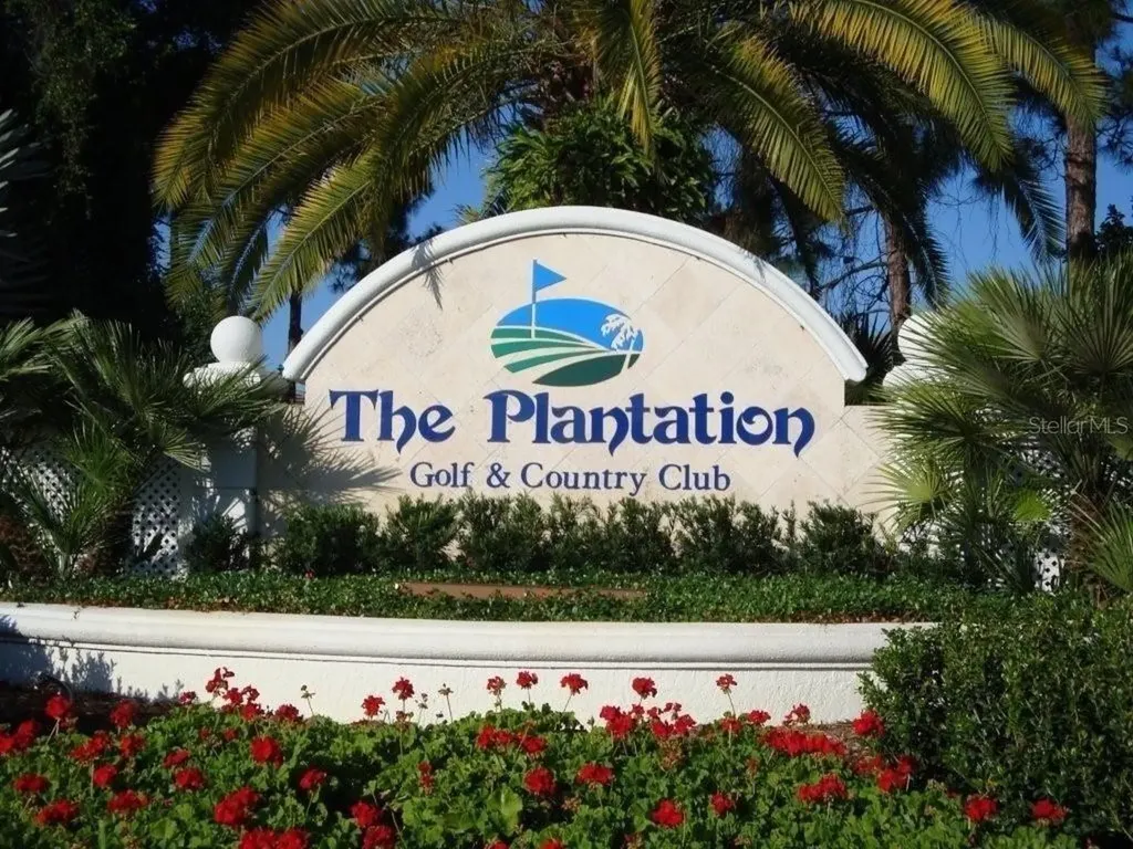 404 Cerromar Circle N Venice FL 34293