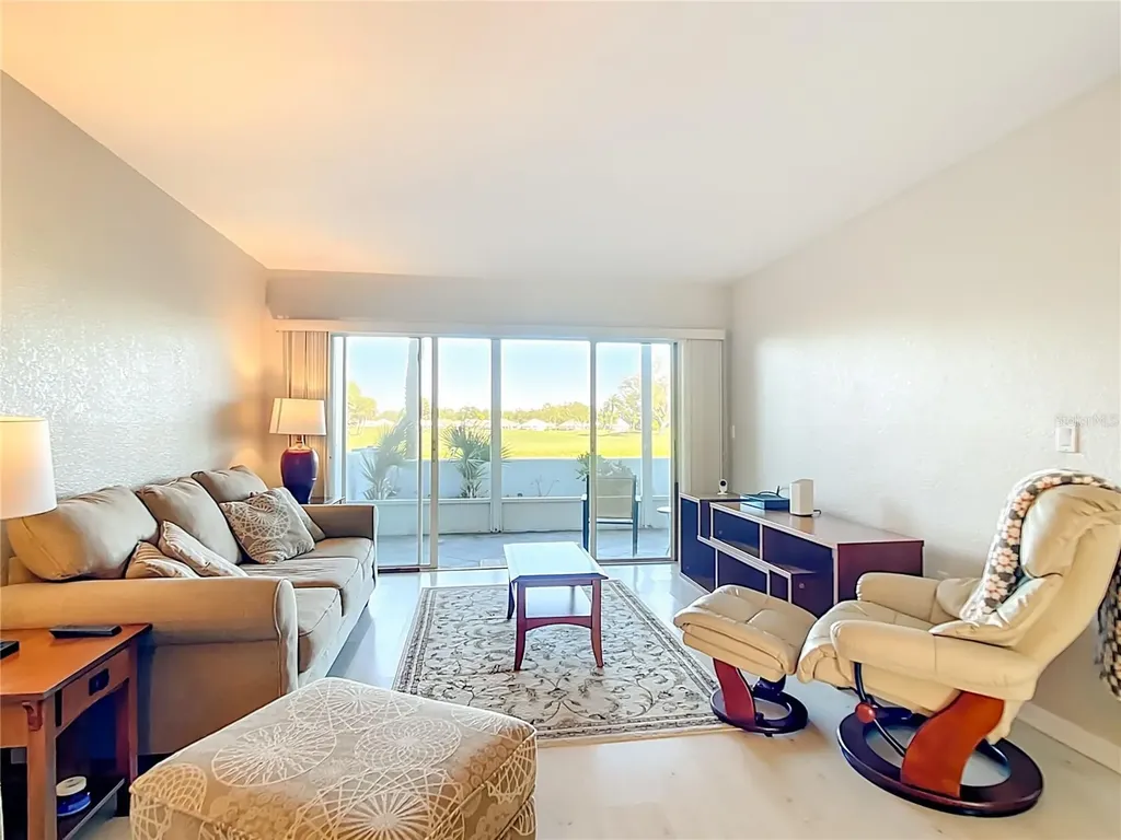 404 Cerromar Circle N Venice FL 34293