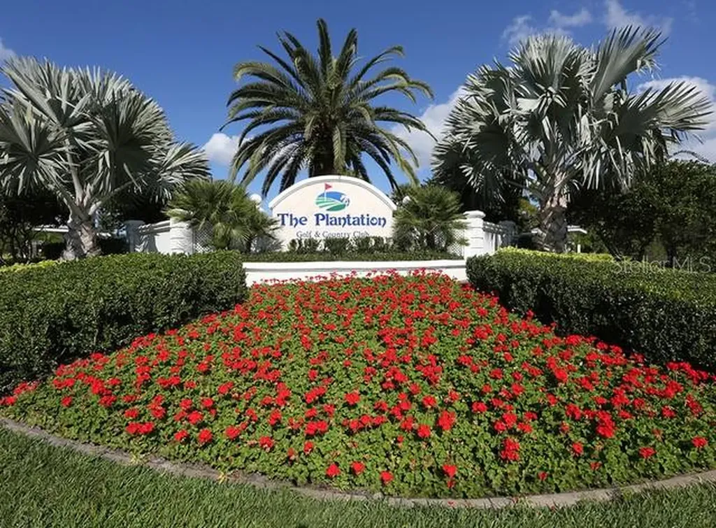 404 Cerromar Circle N Venice FL 34293