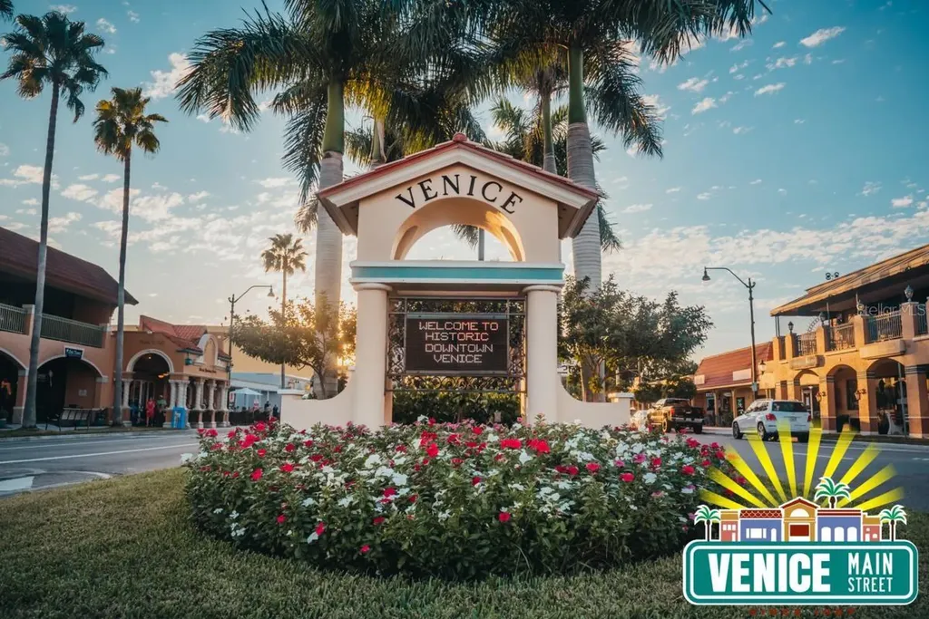 404 Cerromar Circle N Venice FL 34293