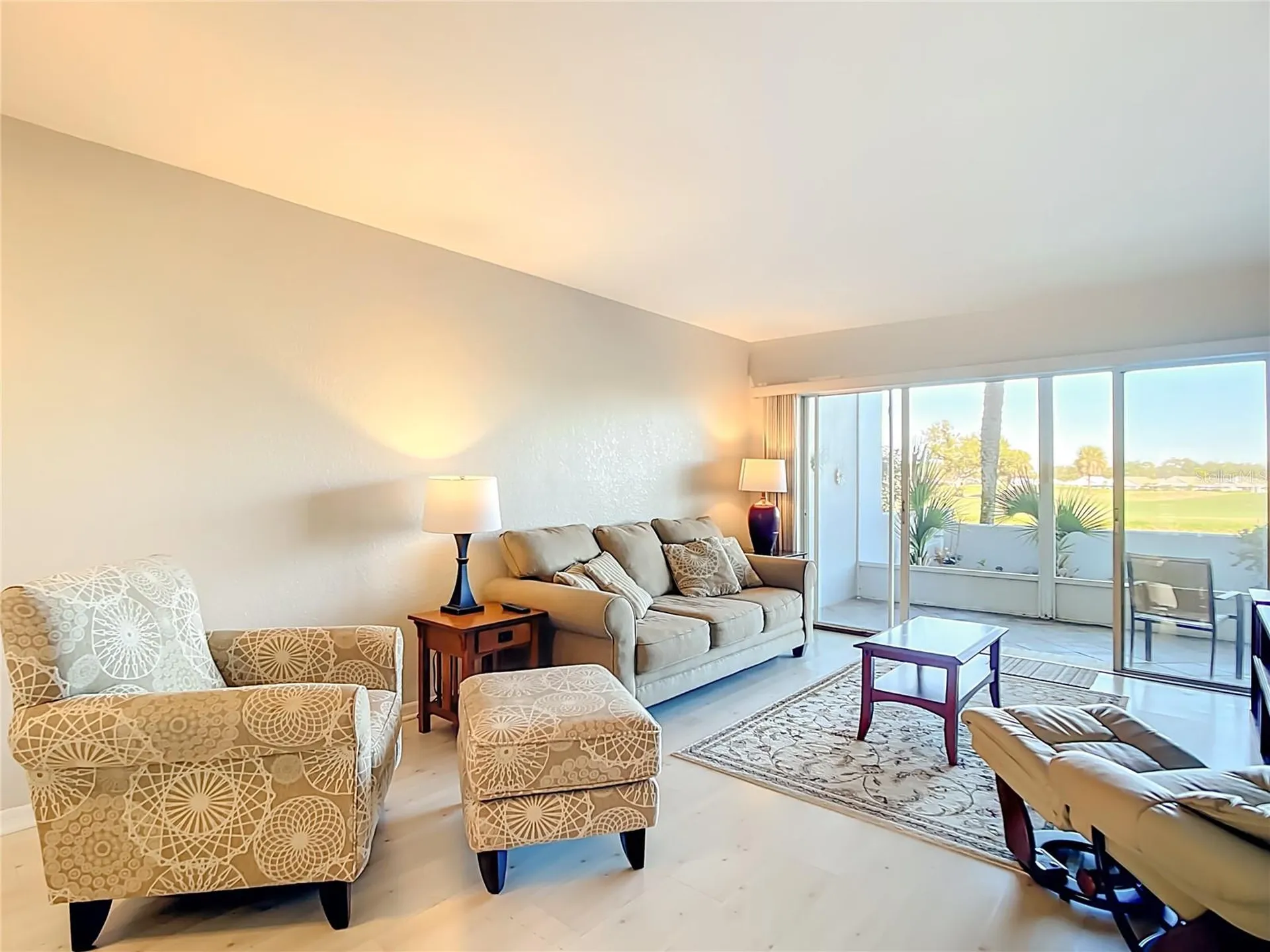 404 Cerromar Circle N Venice FL 34293