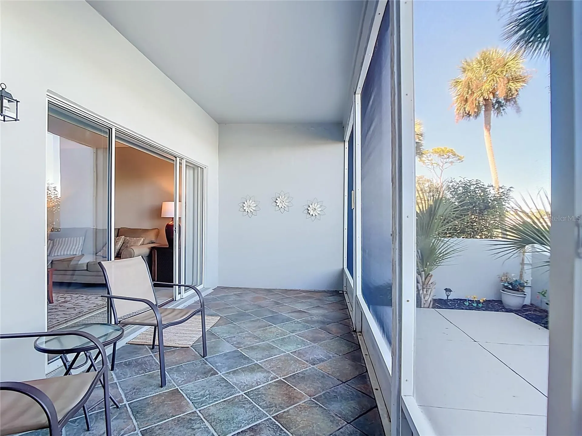 404 Cerromar Circle N Venice FL 34293