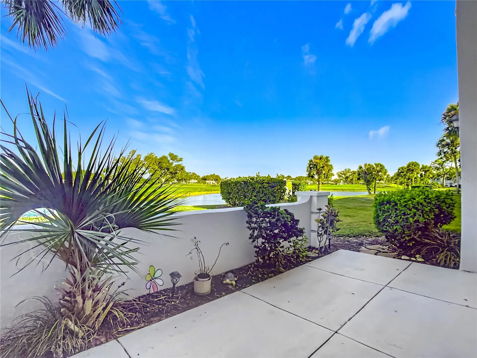 404 Cerromar Circle N Venice FL 34293
