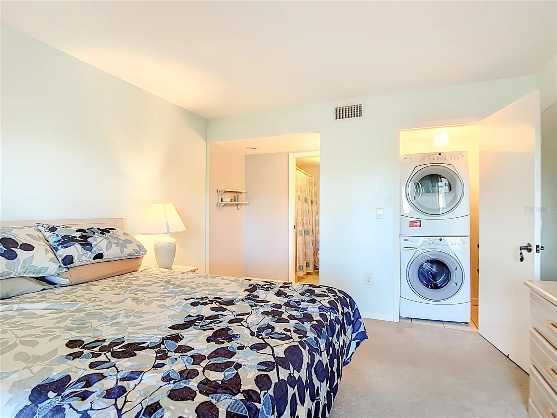 404 Cerromar Circle N Venice FL 34293