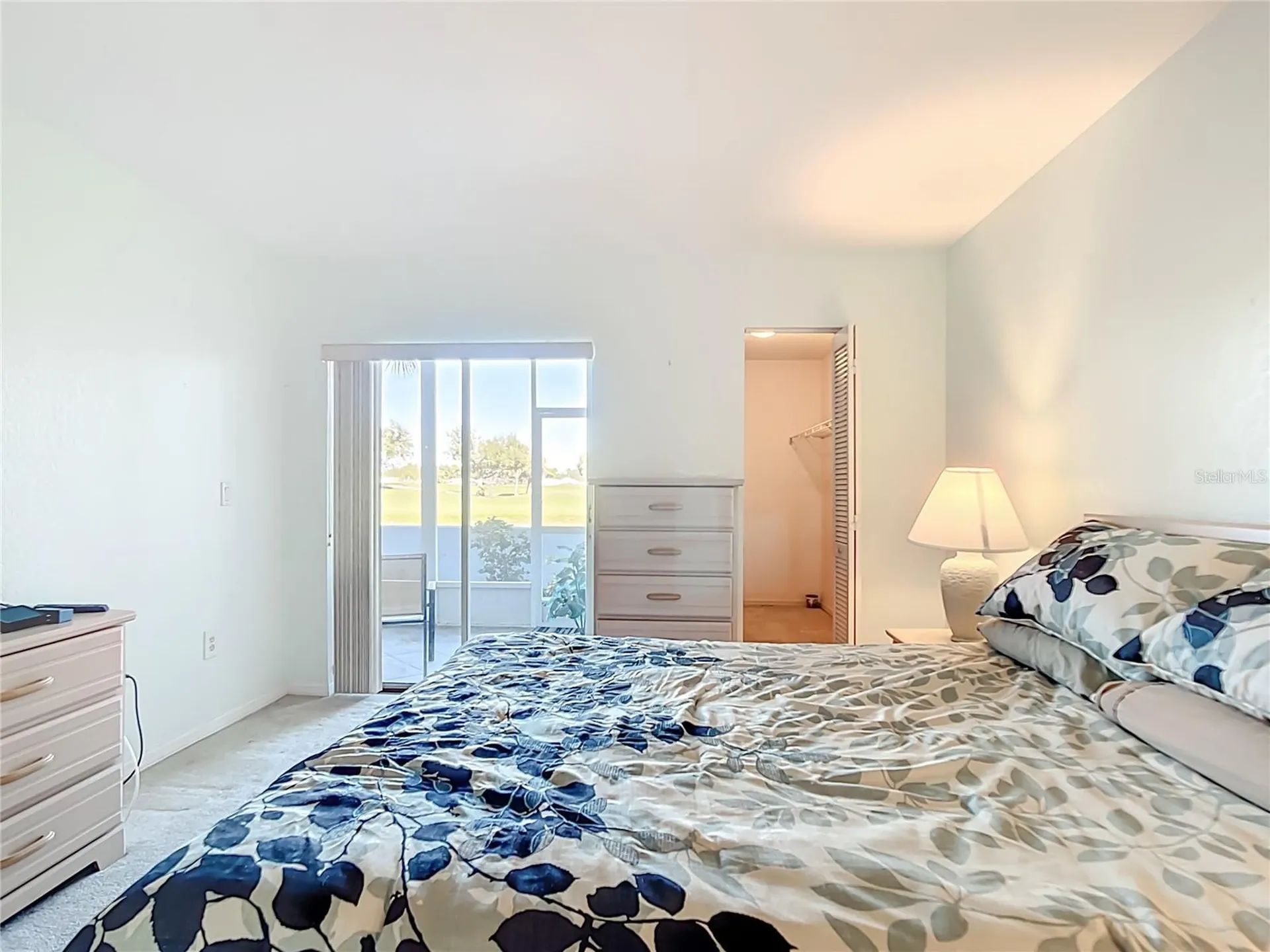 404 Cerromar Circle N Venice FL 34293
