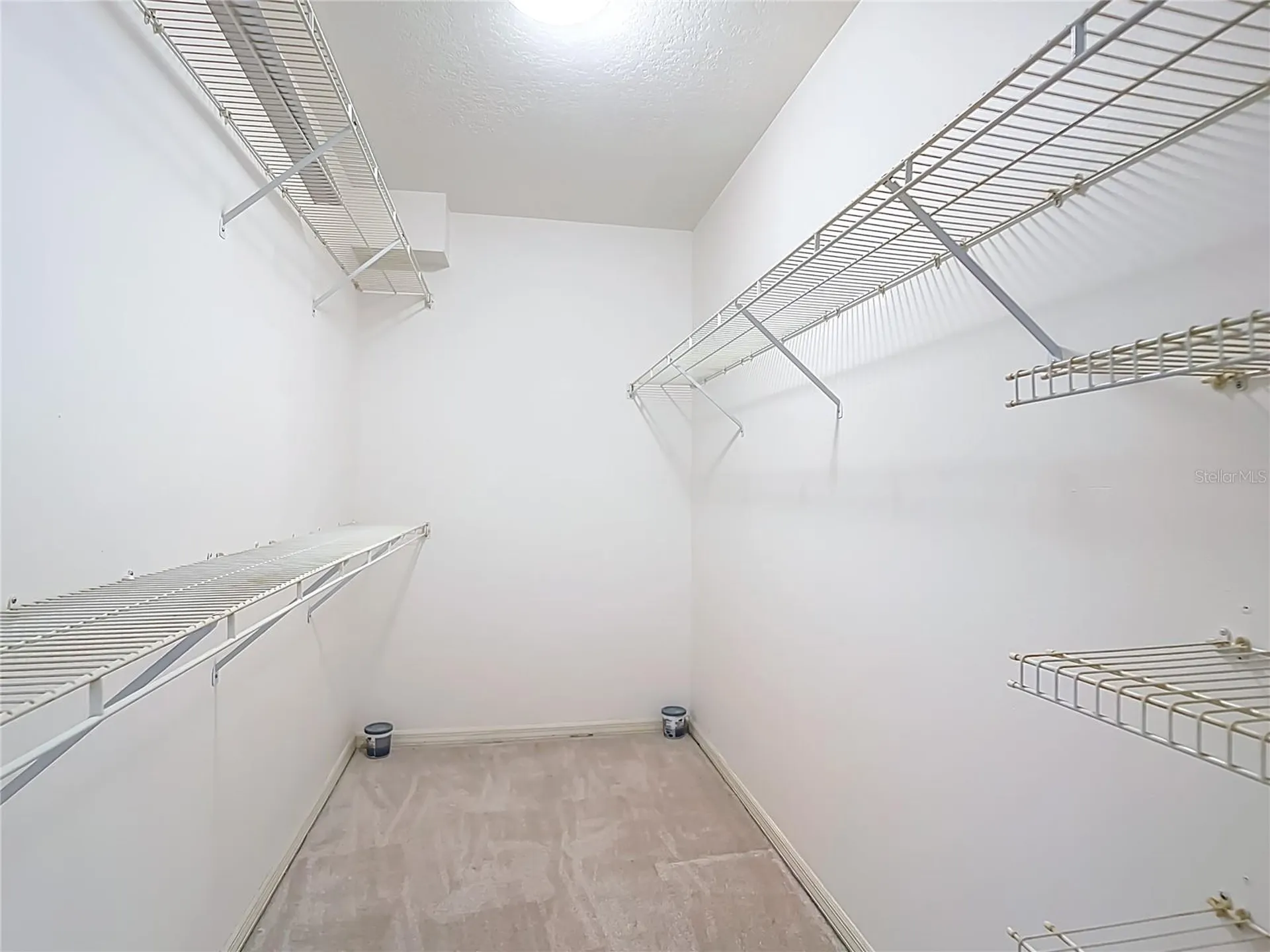 404 Cerromar Circle N Venice FL 34293