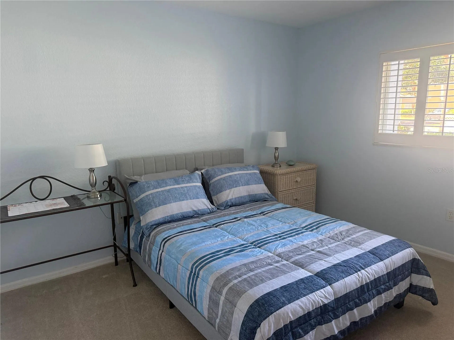 404 Cerromar Circle N Venice FL 34293