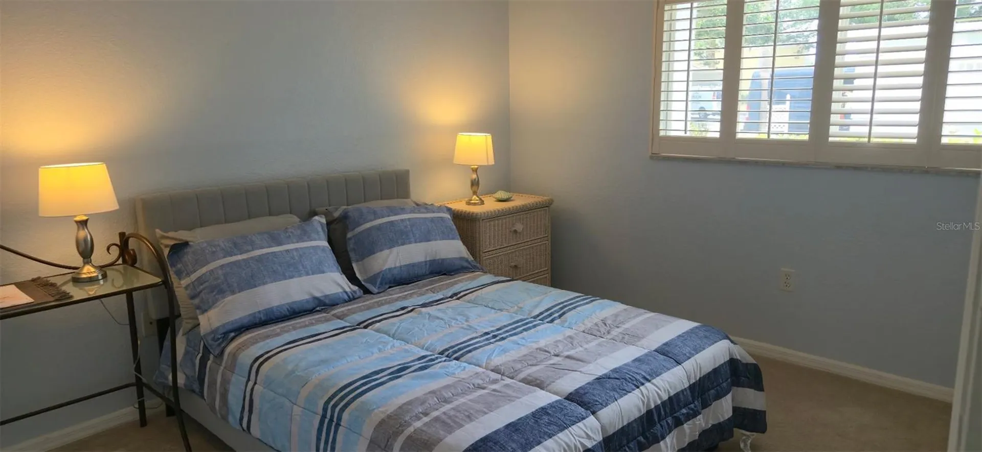 404 Cerromar Circle N Venice FL 34293