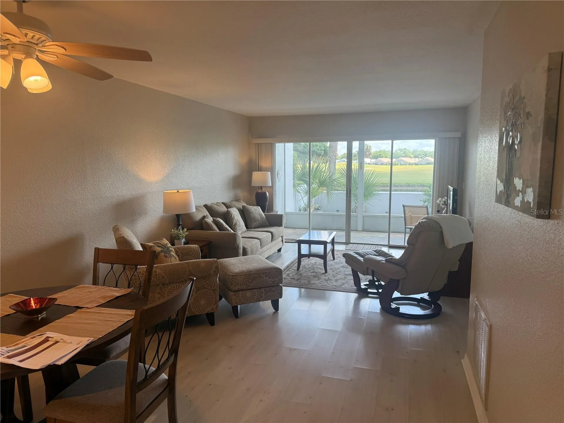 404 Cerromar Circle N Venice FL 34293